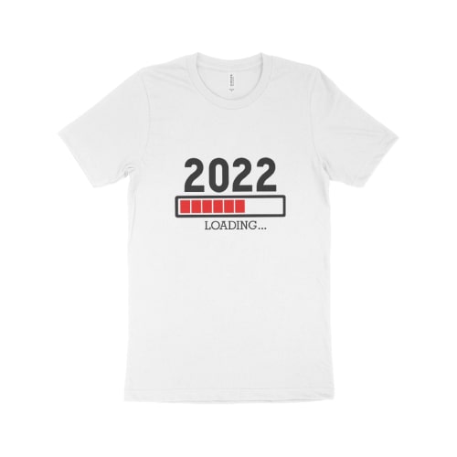 3001U White-min