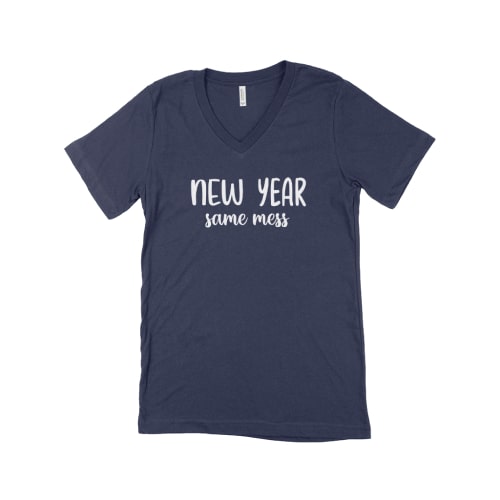 3005-F1-Navy-min