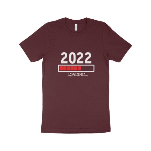 3001С Maroon-min