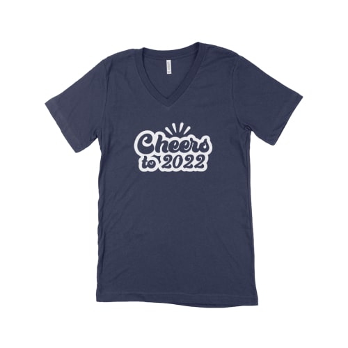 3005-F1-Navy-min