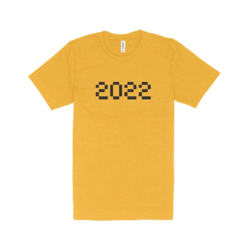 3001CVC-F1-HeatherYellowGold-min
