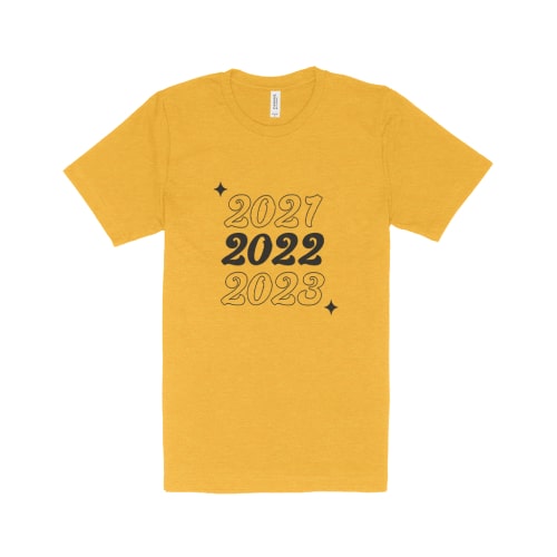 3001CVC-F1-HeatherYellowGold2-min