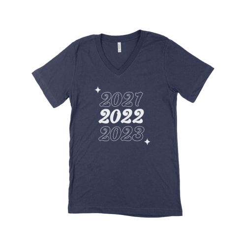 3005-F1-Navy-min