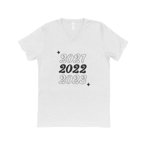 3415-F1-SolidWhiteTriblend-min