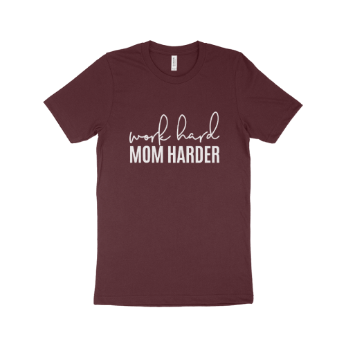 3001C-0-Maroon-min
