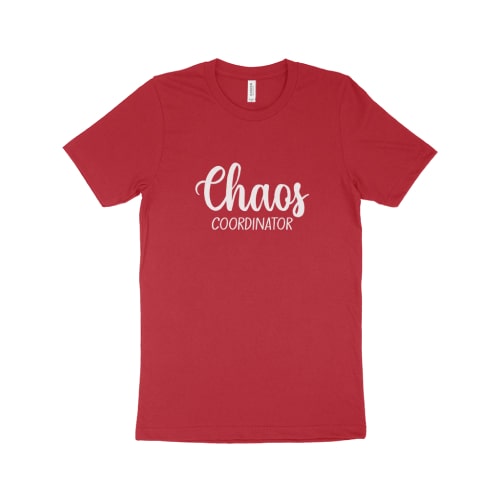 3001-F1-CanvasRed-min