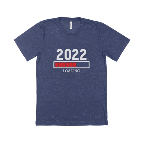 3880C HeatherNavy-min d402e5