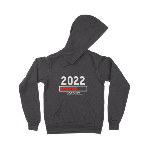3719Y DarkGreyHeather 1341f6