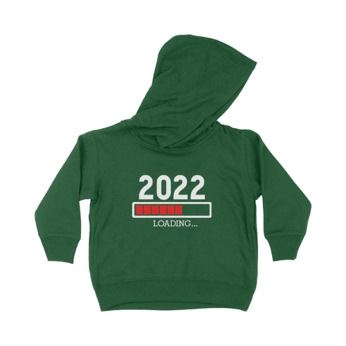 3326 Kelly 3fba7d