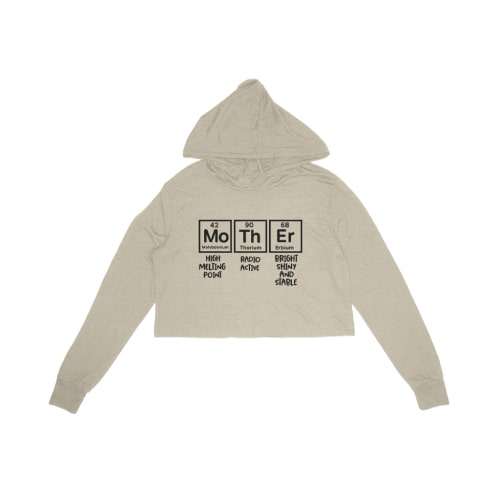 3005-F1-White 1-min (1)