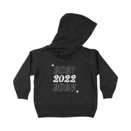 3326-F1-Black-min 69ee2e
