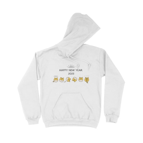3005-F1-White 1-min 775412
