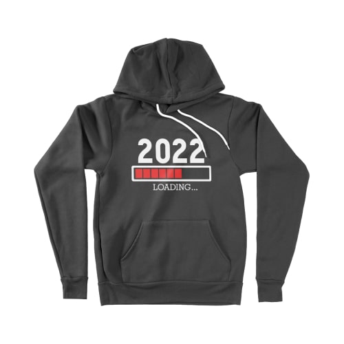 3719 Black-min 7da06f