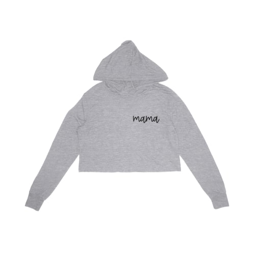 8512-F1-AthleticGreyTriblend-min