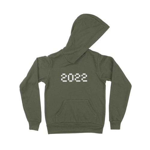 3719Y-F1-MilitaryGreen-min 96bb79