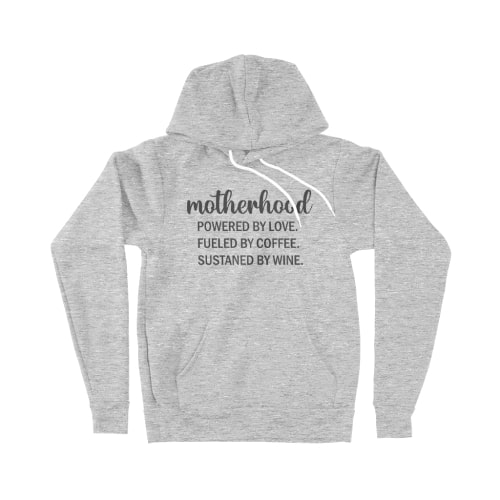 3719-F1-AthleticHeather-min
