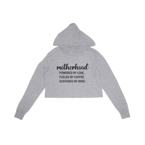 8512-F1-AthleticGreyTriblend-min