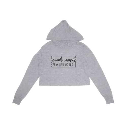 8512-F1-AthleticGreyTriblend-min