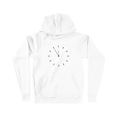 3719-F1-White (2) eb4744