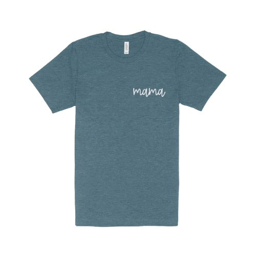 3001CVC-F1-HeatherDeepTeal-min