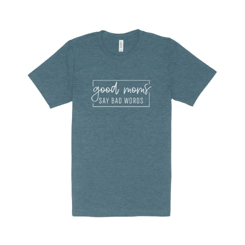 3001CVC-F1-HeatherDeepTeal-min