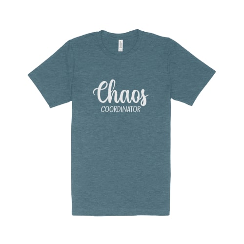 3001CVC-F1-HeatherDeepTeal-min