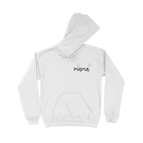 18500-F1-White-min