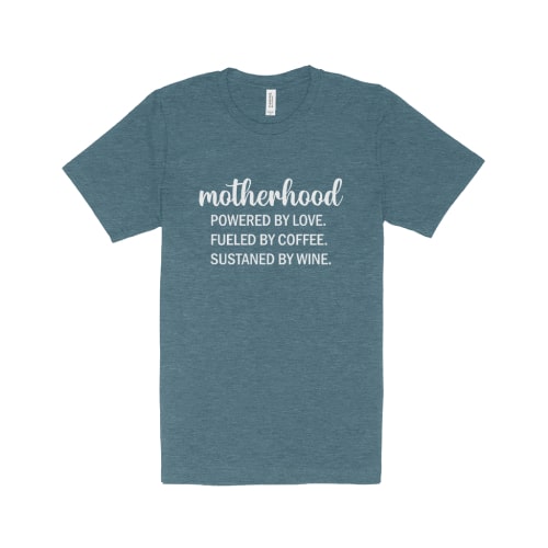 3001CVC-F1-HeatherDeepTeal-min