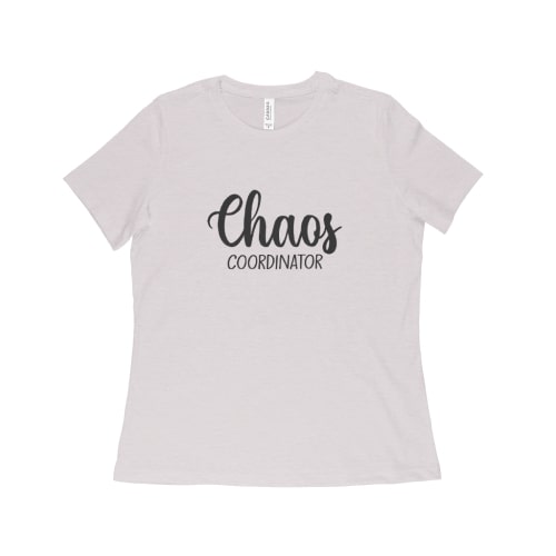 6400CVC-F1-HeatherCoolGrey-min