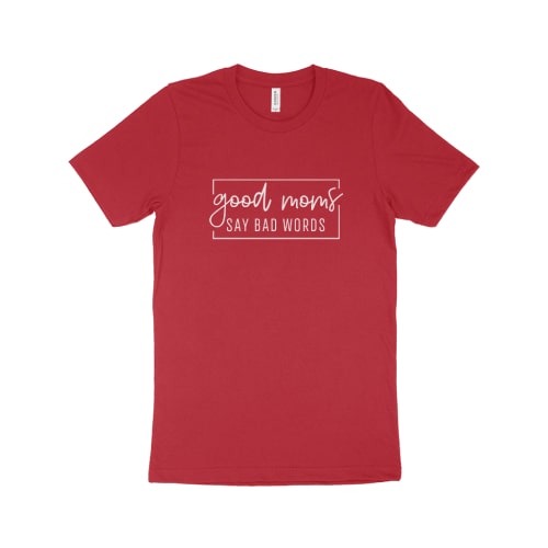 3001-F1-CanvasRed-min