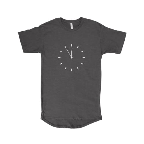 3006-F1-DarkGreyHeather (1)