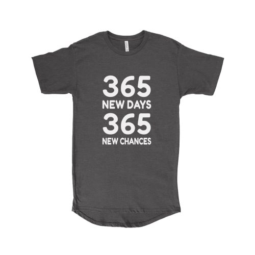 3006-F1-DarkGreyHeather-min