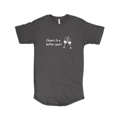 3006-F1-DarkGreyHeather (1)