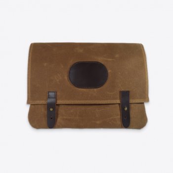 Daneberry Ramsay Tablet Organizer