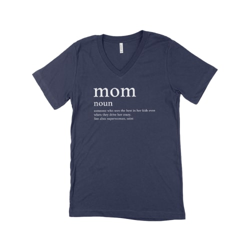 3005-F1-Navy1-min