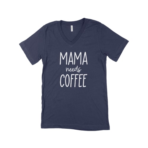 3005-F1-Navy-min