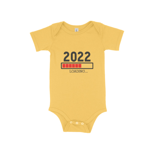 100В Yellow