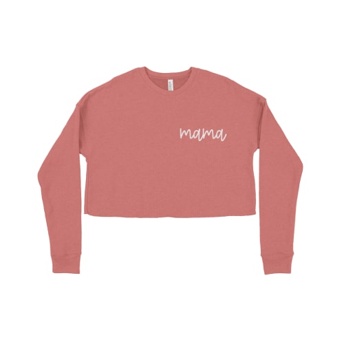 7503-F1-Mauve-min (1)