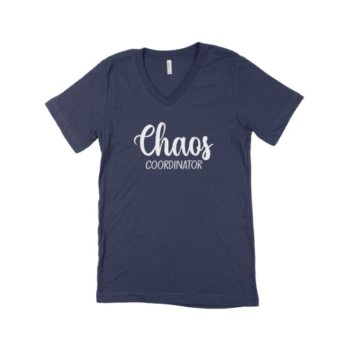3005-F1-Navy3-min