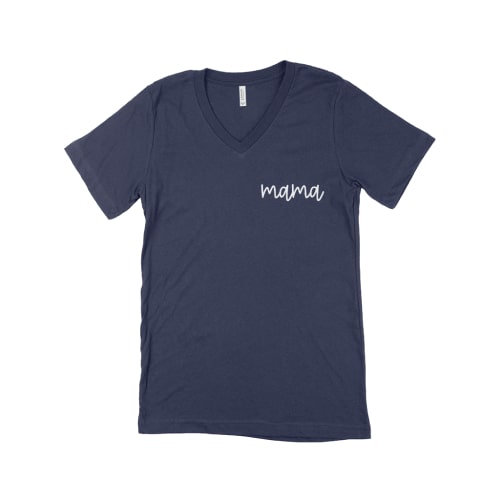 3005-F1-Navy7-min
