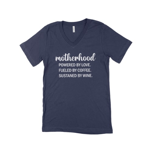 3005-F1-Navy5-min