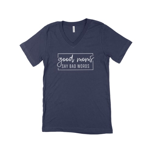 3005-F1-Navy4-min