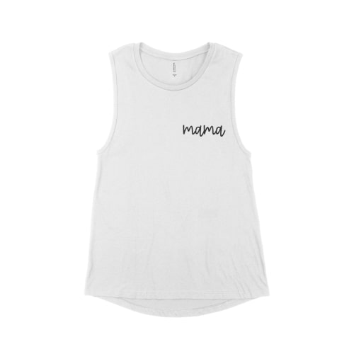 6003-F1-White-min