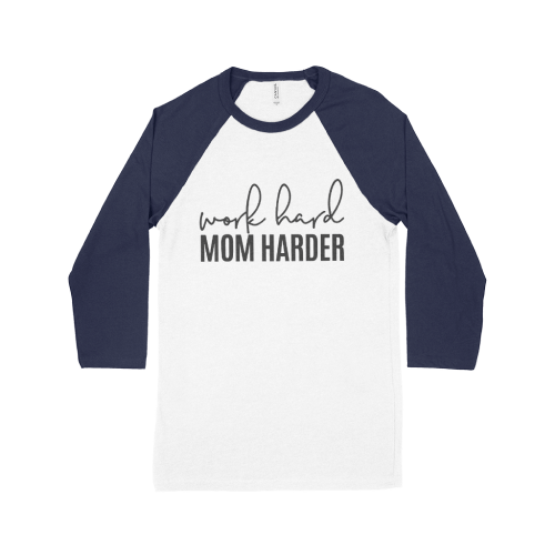 3200-F1-WhiteAndNavy-min