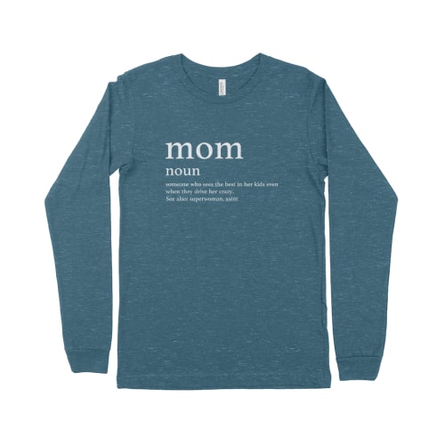3501-F1-HeatherDeepTeal-min