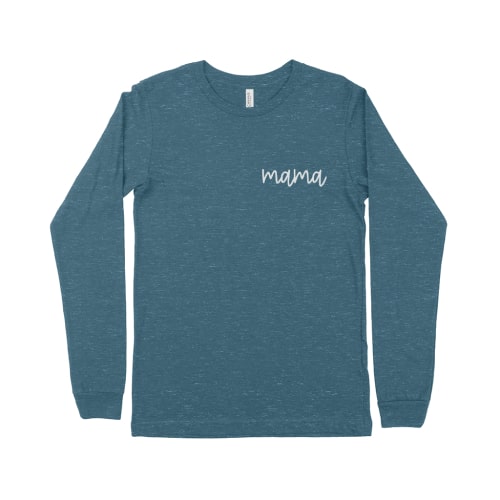 3501-F1-HeatherDeepTeal-min (1)