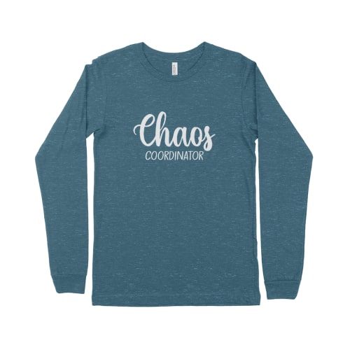 3501-F1-HeatherDeepTeal-min