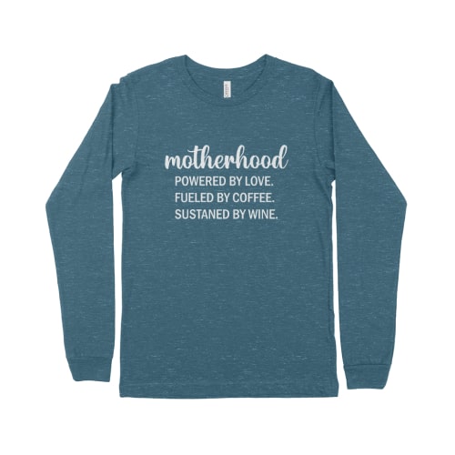 3501-F1-HeatherDeepTeal-min