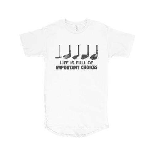 3005-F1-White 13
