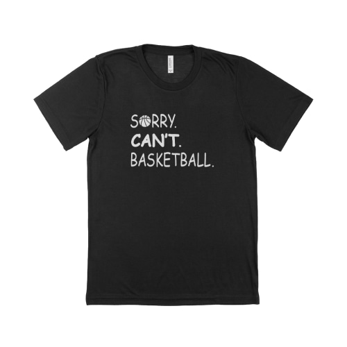 3880-F1-Black